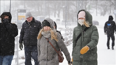 Concerns about future pensions push young Finns to save: Survey