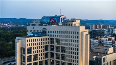 NIS zatražio od OFAC-a novu posebnu licencu za rad i poslije 20. marta