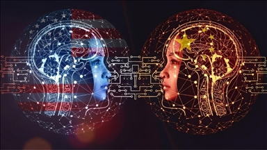 Çin, ABD'yi "yapay zekanın savaş kararlarını etkilemesine" karşı uyardı