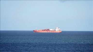 IEA: Hürmüz Boğazı'ndaki aksama martta günlük 9,9 milyon varil petrol üretimini askıya alacak