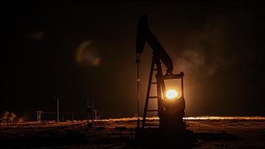 L’Arabie saoudite annonce avoir détruit trois drones visant le champ pétrolier de Shaybah et la région orientale