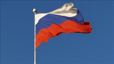 Rus uzmanlar, Moskova'nın İran konusunda izlediği dış siyaseti değerlendirdi