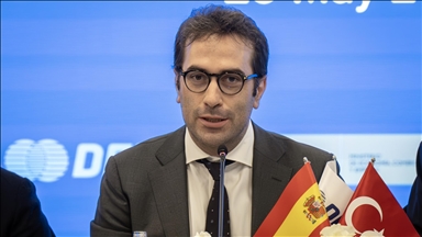 Spain preparing targeted tax relief to offset fuel price surge from Mideast war