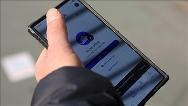 Целосниот прекин на интернетот во Иран влезе во 13-тиот ден