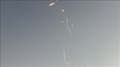 السعودية تعلن تدمير 28 مسيّرة منذ فجر الخميس 