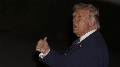 Trump citirao generala o uništavanju iranskih brodova: Ovako je mnogo zabavnije