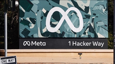 Meta deaktivirala 150.000 računa povezanih s prevarama u jugoistočnoj Aziji