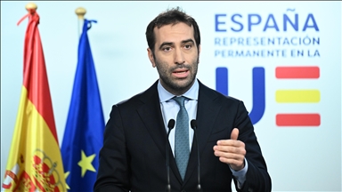 L’Espagne prépare des mesures face à la hausse des prix du pétrole et du gaz