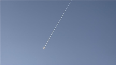 Un missile frappe une base italienne dans le nord de l’Irak