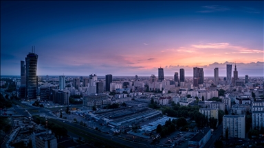 Varšava od juna zabranjuje prodaju alkohola noću