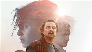 "Savaş Üstüne Savaş" gerilim meraklılarını sinema salonlarına çekmeyi hedefliyor