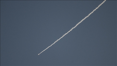 3293 صاروخا ومسيرة.. حصيلة هجمات إيران على 7 دول عربية في 12 يوما 