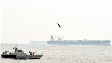  Новиот врховен лидер на Иран, Моџтаба Хамнеи: Ормускиот Теснец мора да остане затворен