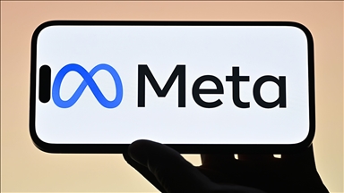 Meta, Güneydoğu Asya'da dolandırıcılık ağına dahil olan 150 binden fazla hesabı kapattı