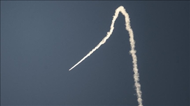 Dubai raporton "incident të vogël me dron" mes përshkallëzimit rajonal