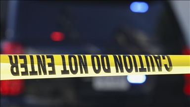 Gunman in shooting at Old Dominion University in Virginia is convicted ISIS supporter: Officials