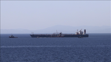 وكالة الطاقة: الحرب تسببت بأكبر اضطراب لإمدادات النفط في التاريخ