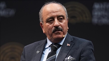 تونس تعد خططا للتعامل مع أوضاع رعاياها بالخليج والشرق الأوسط