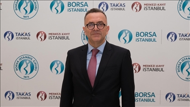 MetropolCard halka arz gelirini fintek, AR-GE ve büyüme yatırımlarına ayıracak