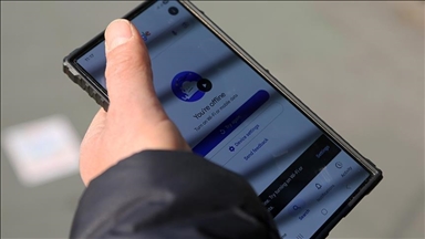 Ndërprerja e internetit në të gjithë Iranin hyn në ditën e 13-të, ndër më të rëndat e regjistruara ndonjëherë