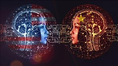 Çin, ABD'yi "yapay zekanın savaş kararlarını etkilemesine" karşı uyardı