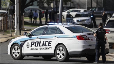 SAD: Pucnjava na univerzitetu u Virginiji, napadač ubijen, dvoje ranjenih