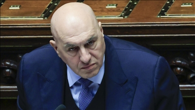 Italie : Rome organise le retour de ses troupes d’Erbil après une frappe de missile sur la base