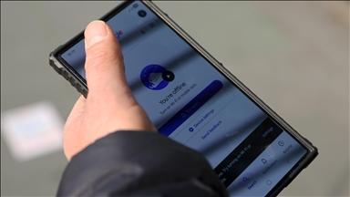 İnternet izleme kuruluşu Netblocks'a göre, İran'da internet kesintisi 13'üncü gününde devam ediyor