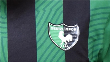 "Denizlispor'un Avrupa'dan Denizli Amatör Lig'e "hazin" düşüşü" 