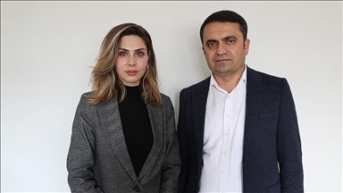 Mardin'de 3 kişilik ailenin ölümüne ilişkin soruşturmada komşuya 3 kez ağırlaştırılmış müebbet istemi