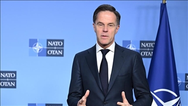 Rutte dhe Francken vlerësojnë industrinë e mbrojtjes të Turqisë, kërkojnë bashkëpunim gjithëpërfshirës