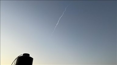 Le Koweït annonce avoir neutralisé plusieurs drones entrés dans son espace aérien