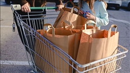 Tek kullanımlık plastiklerin yerine kağıt ve ahşap ürünler kullanılacak