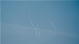 سوپای پاسداران: "كه‌شتییه‌كی گواستنه‌وه‌ی نەوتی ئەمریکا كه‌ لە گەرووی هورمز هۆشدارییەکانی پشتگوێ خست پێكرا"