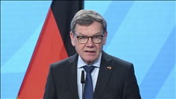 برلين: هجمات إيران على دول الخليج تهدد استقرار المنطقة