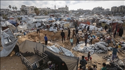 Empresas suizas exportaron a Israel bienes de doble uso por el valor de más de $30 millones entre 2024 y marzo de 2025