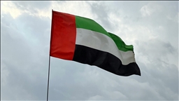 Les Émirats arabes unis annoncent avoir intercepté 13 missiles et 39 drones lancés depuis l’Iran