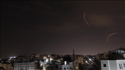 Israël affirme avoir mené plus de 6.000 frappes aériennes contre 3.400 cibles en Iran depuis le 28 février