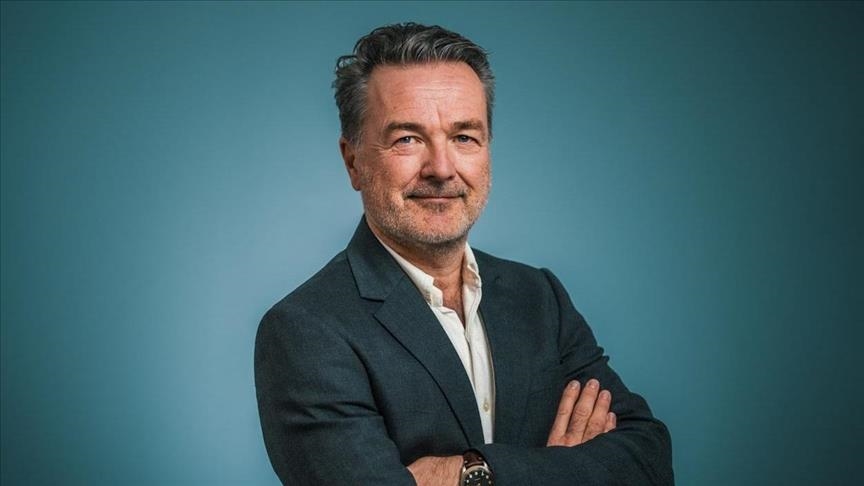 A new Ethiopia-Eritrea war could trigger 'Africa’s Second World War,' expert warns