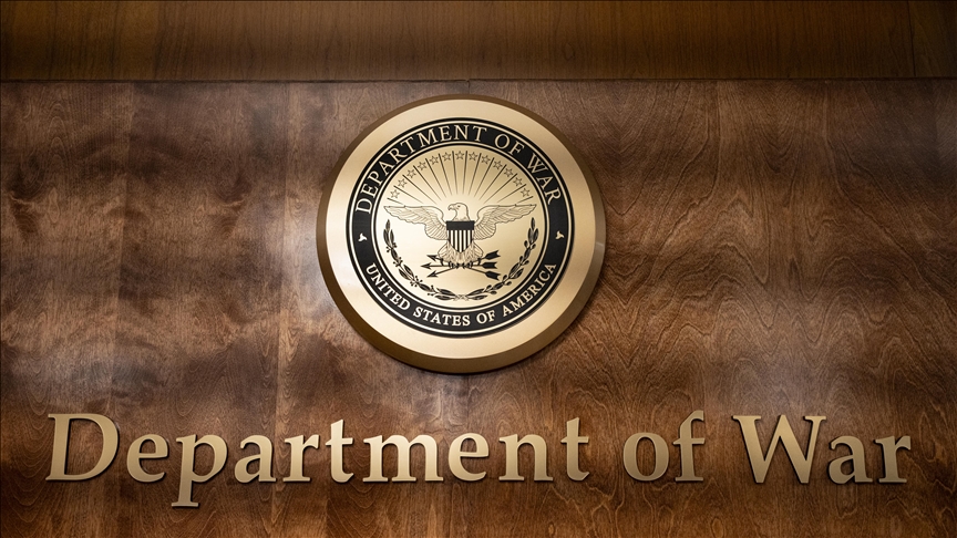 US underestimated Iran’s determination to close Strait of Hormuz after strikes: Reports