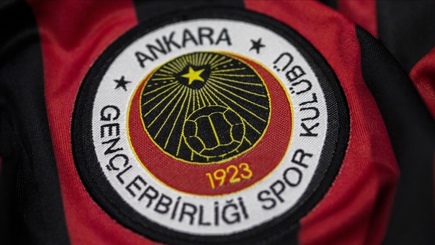 Türk futbolunun Cumhuriyet ile yaşıt kulübü: Gençlerbirliği