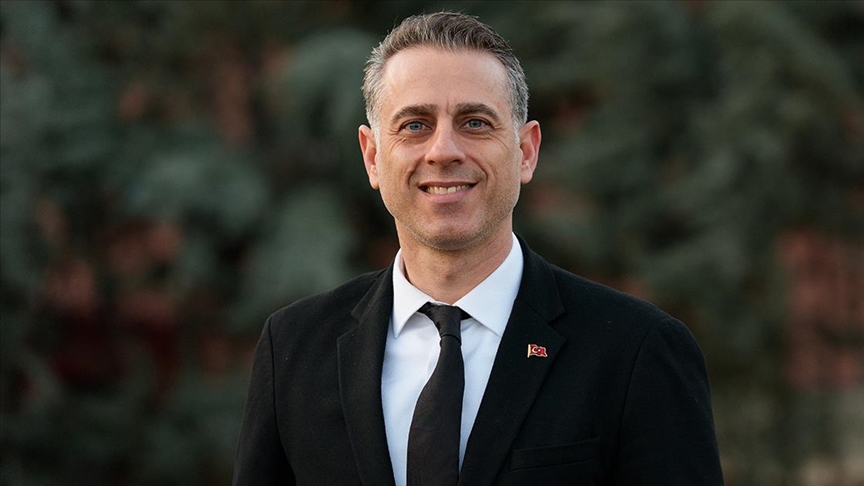 Türkiye tekvandoda "başarılarının üzerine çıkmayı" hedefliyor