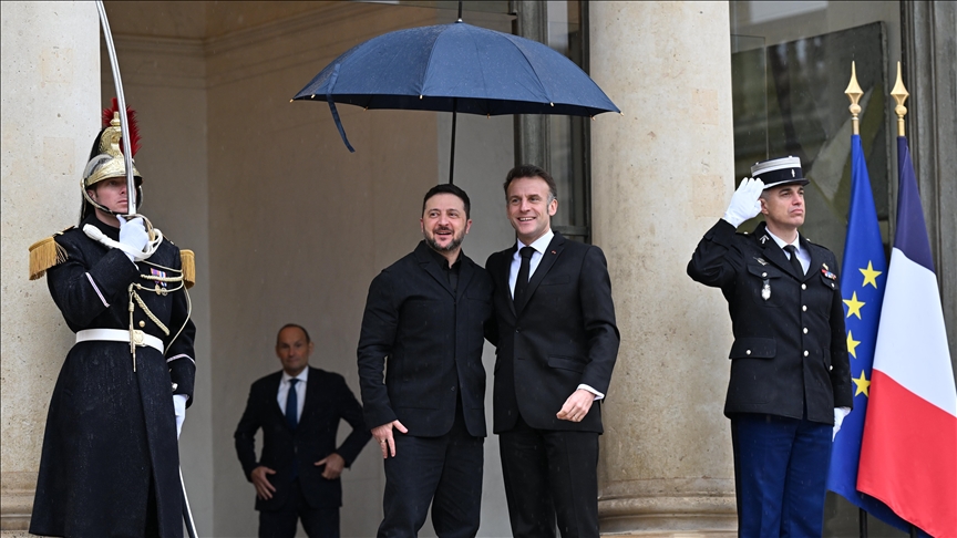 zelenskyy-mberrin-ne-paris-per-bisedime-me-macronin