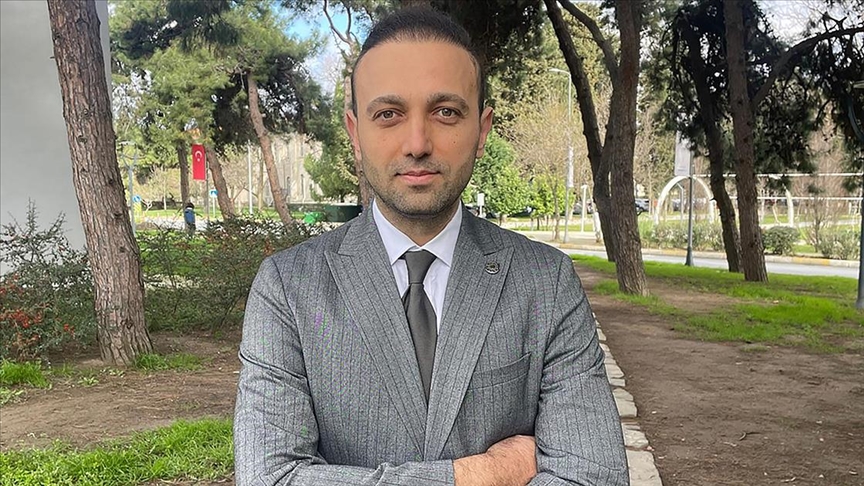 YTÜ'de uydu verileriyle iklim ve afet risklerini analiz eden eğitim modülü geliştirildi