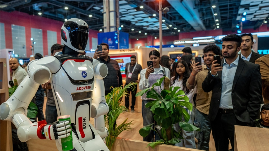 AI-powered toys struggle to understand, respond to children, study warns