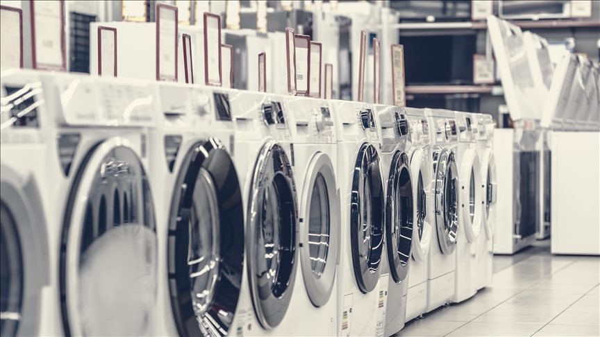 France / Liquidation de Brandt : aucune offre industrielle retenue, les marques reprises par Cafom