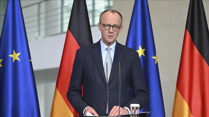 L’Allemagne et la Norvège excluent un déploiement naval pour escorter des navires dans le détroit d’Ormuz