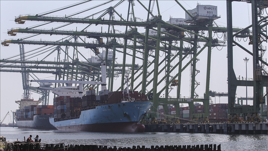 US launches forced labor trade probes in 60 countries