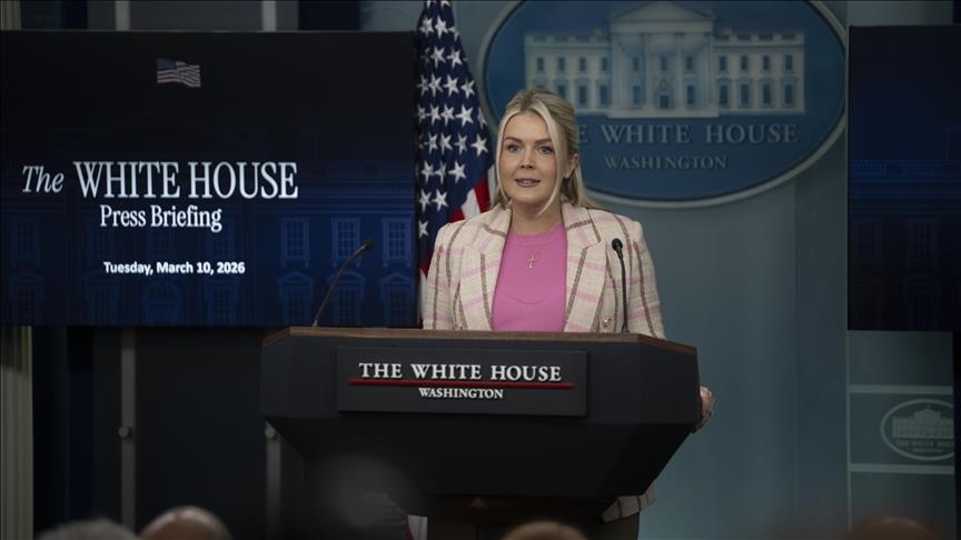 AS pertimbangkan pelonggaran aturan pelayaran untuk jaga pasokan energi dan pangan