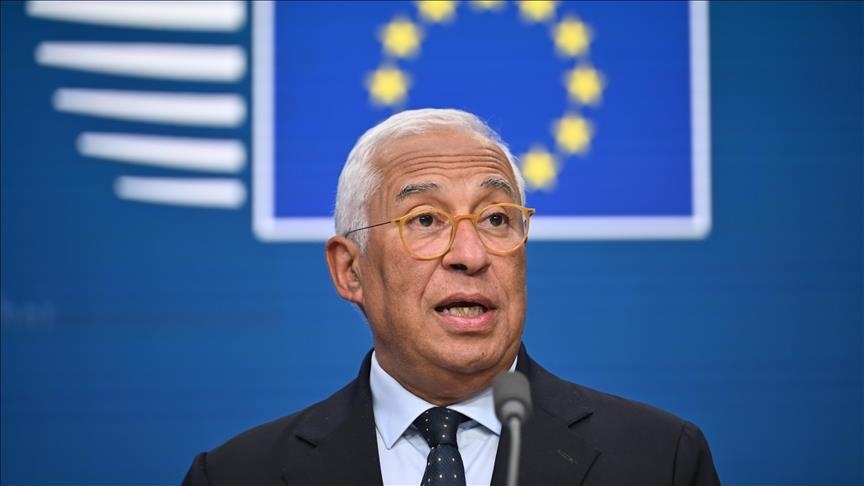 Кошта: Одлуката на САД за привремено укинување на санкциите за руска нафта е загрижувачка за европската безбедност